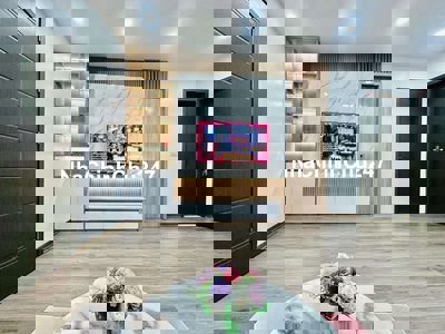 Chính chủ Cần bán căn hộ chung cư toà Nơ14BKĐT Định Công 62m² 2 ngủ.