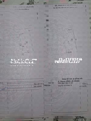 Chính chủ cần bán đất đẹp tại Khu Lỗ Gạch, xã Hạ Bằng, TP. Hà Nội.