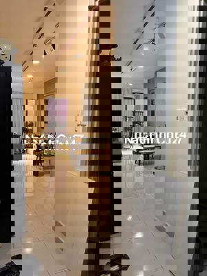 Giáp chủ bán Ecoxuan 2PN 67m² – Sổ sẵn – Giá chỉ 2,35 tỷ