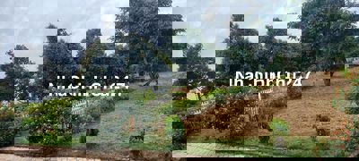 CHÍNH CHỦ KẸT TIỀN CHỊU BÁN GIÁ MỀM