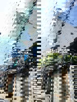 Chủ cần bán CHDV 17 phòng