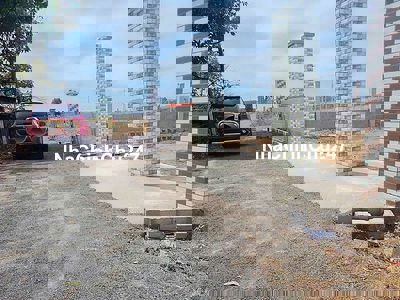 Bán 1000m2 sẵn 60m2 TC đất đỏ Tp.HCM chính chủ