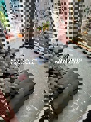 CHÍNH CHỦ CẦN BÁN NHÀ MỚI Ở NGAY 42M2 TÂN CHÁNH HIỆP 07 TMT QUẬN 12