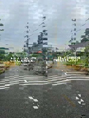 Chính chủ cần bán gấp đất Biên Hòa Đồng Nai, sổ riêng