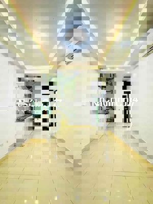 Bán Nhà Sài Đồng - Nguyễn Văn Linh 35m x 2tầng. Sổ đỏ chính chủ