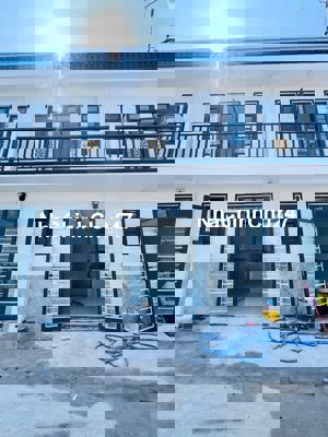 NHÀ CHÍNH CHỦ SỔ RIÊNG DƯỚI 1TỶ - GIÁ CHỐT 595 TRIỆU (KHÔNG PHÁT SINH)