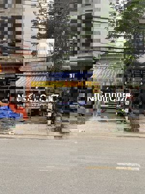 Chính chủ cần bán đất mặt tiền đường hồ văn Long, Tân tạo, hcm