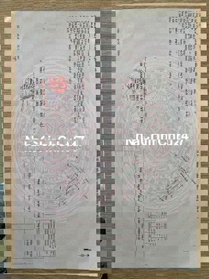 Chính chủ cần bán nhanh