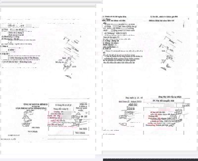 chính chủ cần bán lô gốc giá *** thị trường