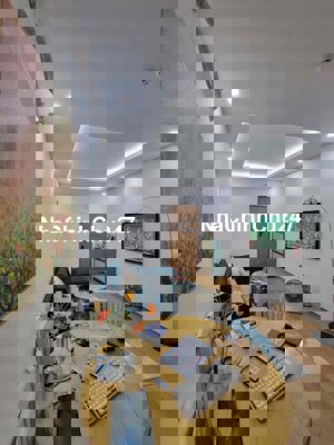 Chính chủ cần bán 2pn view biển sổ sẵn công chứng, hỗ trơi vay 3 bên