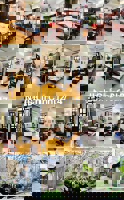 CHÍNH CHỦ GIẢM LỚN!!
Nhà 3 Tầng, DT 94 m², KT 4 x 23,5 m , chỉ 6,5 TỶ.