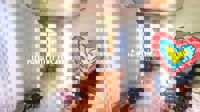 Chủ đi định cư - Mặt tiền Phạm Văn Đồng - 32mv - nhỉnh 3T