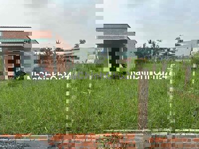 chính chủ cần bán