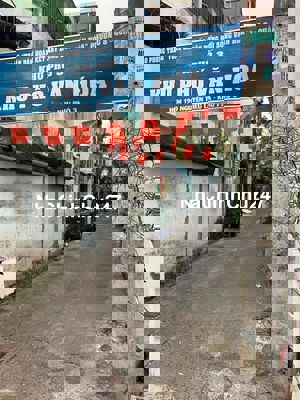 NGON..NGON! GIA CHỦ CẦN BÁN GẤP… SỔ HỒNG RIÊNG,  5TANG 3PN