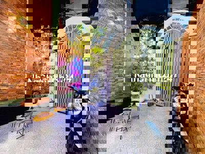 K123 Cù chính lan Chính Chủ Em Bán