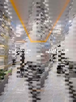 Chính chủ thiện chí bán Tập thể Kim Liên - Đống Đa - Lô góc 3 thoáng