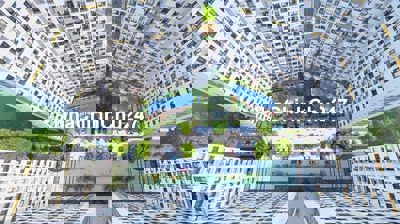 Chính Chủ Cần Bán Gấp Căn Gốc 2 Mặt Tiền View Landmark 81 chỉ cần 300t