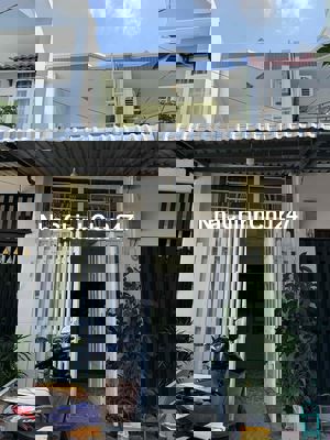 Chính chủ cần bán nhà tại Cầu Long Kiểng