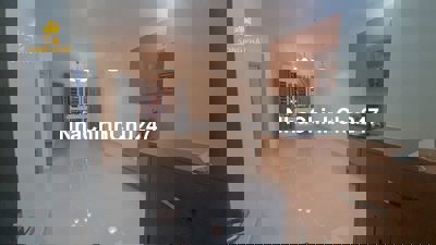 Chính chủ bán CH Green Town Bình Tân 63m2/ 2PN, Tặng NT, giá 2.5 tỷ