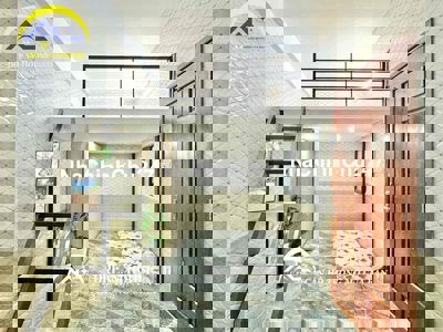 ƯU ĐÃI MÙA NOEL CHỦ GIẢM GIÁ MẠNH PHÒNG NÀY