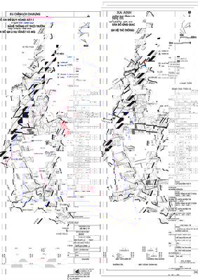 Chính chủ, thổ cư 100%, Long An, gần QL1A, cao tốc, Khu công nghiệp