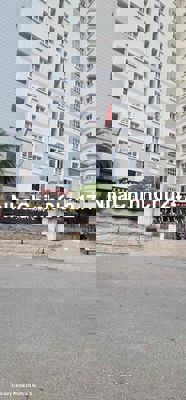 🔥 CHÍNH CHỦ BÁN CĂN HỘ HIM LAM THẠCH BÀN 2 View hồ Lô góc 4,95 Tỷ đẹp