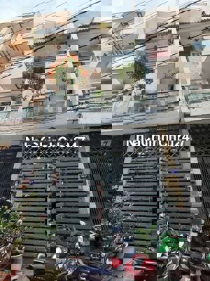 Bán nhà tỉnh lộ 10 vị trí đẹp chính chủ bán