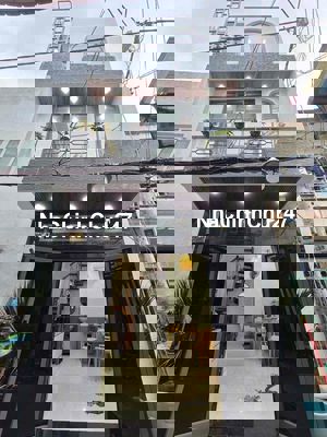 chính chủ bán nhà mới 3l giá 4ty8