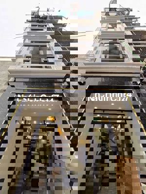 BÁN NHÀ DÂN XÂY MỚI TINH – NGỌC THỤY, LONG BIÊN

Chính chủ gửi bán