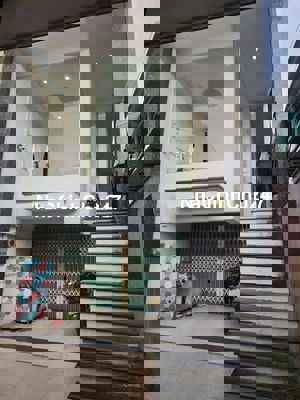 Chủ cần bán CHDV 15 phòng đường xe hơi