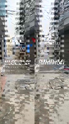 chính chủ bán lô 47m2 giá 1,39 tỷ ngõ 77 Phạm Hải. Đông Lãm Đa Phúc