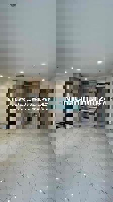 Chính chủ bán căn hộ GH3 - Vinhomes Grand Park . 1pn+ (47m2) , 1 wc .
