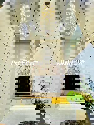 Chủ ký gửi nhà 4tỷ280tr, DT 68m2 phường Hiệp Bình Chánh, Thủ Đức, SHR