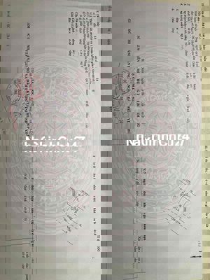 Mặt tiền ĐT 741 70m2( chính chủ)