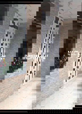 Nhà tầm vu của chủ gửi nhá