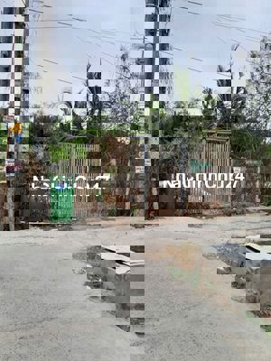 Chủ Gấp Bán Lô Đất Cây Lâu Năm 900Tr