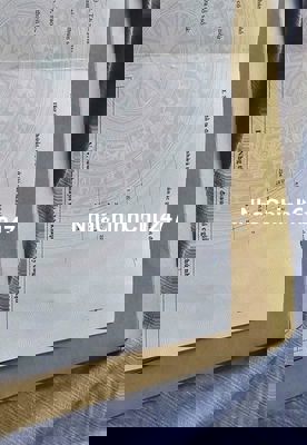 Tôi chính chủ bán nhà khu giãn dân văn quán