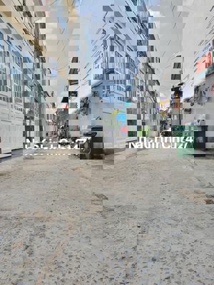 CHÍNH CHỦ CẦN BÁN NỀN ĐẤT CÁI RĂNG – GIÁ TỐT CHỈ 850 TRIỆU