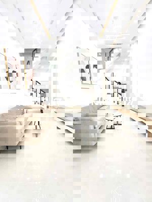 TÔI CHỦ NHÀ CẦN BÁN GẤP GIÁ TỐT, Q. Tân Bình