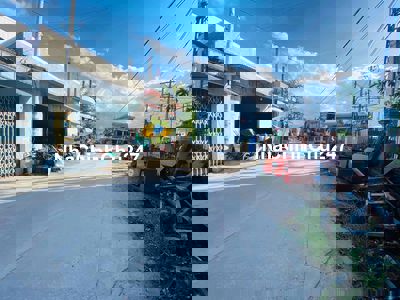 CHỦ NGỘP BANK BÁN NHANH LÔ ĐẤT NGAY DUY VINH- CẨM KIM CHỈ 7XX