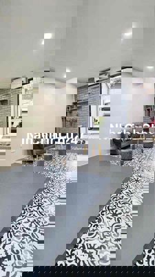 chính chủ bán TT tầng 1 giá tiền nhỏ