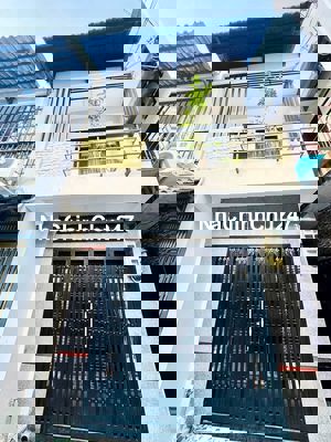 Chính chủ bán nhà Lê Văn Sỹ 45m2 chỉ 6,99 tỷ