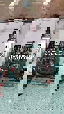 CHÍNH ChỦ ✳️NHÀ PHỐ BÙI ĐÌNH TÚY-BÌNH THẠNH 🍒