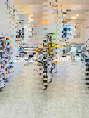 Chính chủ cần bán Căn hộ Blue House Sơn Trà