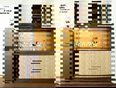 Chính chủ 4x18 Full nội thất cao cấp hẻm xe hơi,khu yên tĩnh PHẠM HÙNG