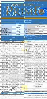 Chính chủ bán rẻ căn hộ 2 phòng ngủ