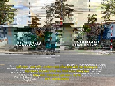 ĐẤT ĐẸP GIÁ TỐT–CHÍNH CHỦ CẦN BÁN ĐẤT TẠI Vĩnh An - Vĩnh Cửu- Đồng Nai