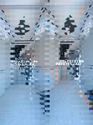 CHỦ HẠ GIÁ BÁN GẤP CHỈ 495 - NGAY CHỢ MỸ HẠNH - MẶT TIỀN ĐƯỜNG