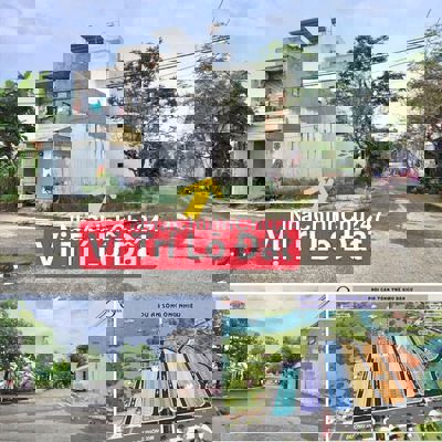 🔥 CHÍNH CHỦ - BÁN ĐẤT NỀN DỰ ÁN TÍN HƯNG – P. LONG TRƯỜNG, TP.HCM 🔥