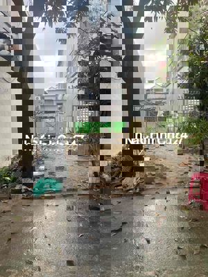 Nắm chủ, bán nhanh lô đất diện tích khủng 98m2 đường Tôn Đản.